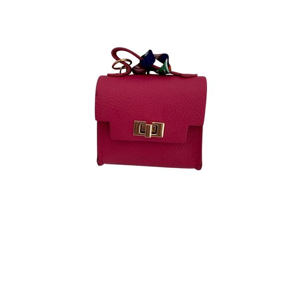โจ Mini Bag Charm Collection โจ - Picture 9 of 9